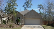 10 Lilac Ridge Pl Conroe, TX 77384 - Image 11016741