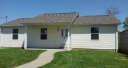 2106 Main St Renault, IL 62279 - Image 11016712