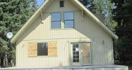 Ganz Rd Somers, MT 59932 - Image 11016760