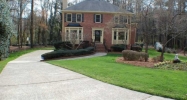 1430 Shadowrock Court Ne Marietta, GA 30062 - Image 11016727