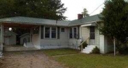 609 Nunnally Ave Gadsden, AL 35903 - Image 11016966