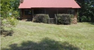 2220 C R 649 Roanoke, AL 36274 - Image 11016908