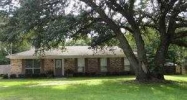 8300 Healy Dr Mobile, AL 36695 - Image 11016993