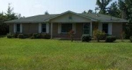 560 Gilchrist Rd Grove Hill, AL 36451 - Image 11016994