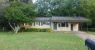 816 Mountain Gap Ct Se Huntsville, AL 35803 - Image 11016927