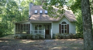 2007 County Road 865 Gaylesville, AL 35973 - Image 11016963