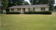 9 Latara Ln Oxford, AL 36203 - Image 11017007