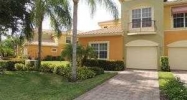 12031 Toscana Way Apt 101 Bonita Springs, FL 34135 - Image 11017108