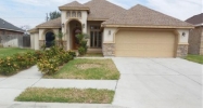 302 Miranda Ln San Juan, TX 78589 - Image 11017145