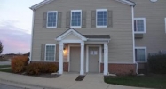 164 Bertram Drive #P Yorkville, IL 60560 - Image 11017252