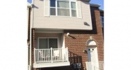 578 Great Beds Ct Perth Amboy, NJ 08861 - Image 11017373