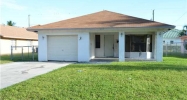 233 Nw 14th St Pompano Beach, FL 33060 - Image 11017332