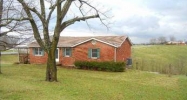 520 Humes Ridge Rd Williamstown, KY 41097 - Image 11017470