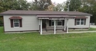 95 Brushy Creek Dr. Williamstown, KY 41097 - Image 11017471