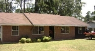 3331 Gorton Rd Shreveport, LA 71119 - Image 11017595