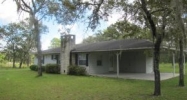 5951 Ne 110th Ave Bronson, FL 32621 - Image 11017520