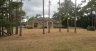 16158 77th Ln N Loxahatchee, FL 33470 - Image 11017639