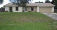 588 Bernardo Ave Ne Palm Bay, FL 32907 - Image 11017728