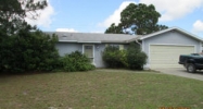 1360 Elmira Ave Nw Palm Bay, FL 32907 - Image 11017713