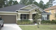 360 Brantley Harbor Dr Saint Augustine, FL 32086 - Image 11017934