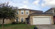 759 Candlebark Dr Jacksonville, FL 32225 - Image 11017953