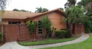 6317 Royal Woods Dr Fort Myers, FL 33908 - Image 11017957