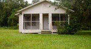 413 415 Heard Bridge Road Wauchula, FL 33873 - Image 11017958