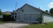 1725 Keswick Rd Saint Augustine, FL 32084 - Image 11017961