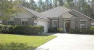 207 Greenfield Dr Saint Johns, FL 32259 - Image 11018012