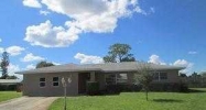 221 Seaton Ave Lehigh Acres, FL 33936 - Image 11018047