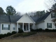 548 Gold Crest Drive Blairsville, GA 30514 - Image 11018073