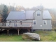 770 Clark Road Waterville, VT 05492 - Image 11018094