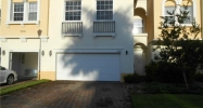 7051 Ambrosia Ln Apt 3502 Naples, FL 34119 - Image 11018168