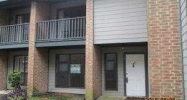 155 Marilyn Dr Apt 48d Baton Rouge, LA 70815 - Image 11018215