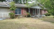 Franklin Brewton, AL 36426 - Image 11018297