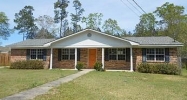 Virginia Brewton, AL 36426 - Image 11018298