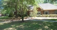 Brooks Brewton, AL 36426 - Image 11018299