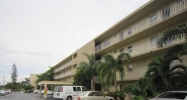 330 Ne 26th Ave Apt 404 Boynton Beach, FL 33435 - Image 11018254