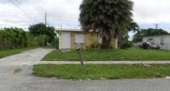 2649 Nw 6th Ct Pompano Beach, FL 33069 - Image 11018255