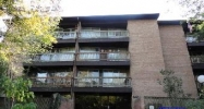 5700 Hillcrest Ln Apt 2l Lisle, IL 60532 - Image 11018274