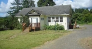 Roe Rd Winlock, WA 98596 - Image 11018281