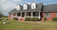 296 OLD COUNTRY LANE Brewton, AL 36426 - Image 11018296