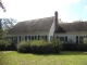 600 Dogwood Ave Richton, MS 39476 - Image 11018289