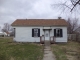 411 W Elm St Le Roy, IL 61752 - Image 11018427