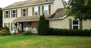 11182 9 Mile Road South Lyon, MI 48178 - Image 11018565