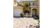 3123 NW 101 PL # 3123 Miami, FL 33172 - Image 11018576