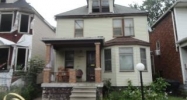 4868 Parker St Detroit, MI 48214 - Image 11018608