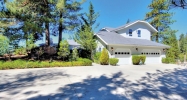 3080 BLUEBIRD DR Running Springs, CA 92382 - Image 11018606