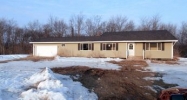 13510 Halstad Ave Lonsdale, MN 55046 - Image 11018741