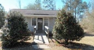 2313 S Friendfield Rd Scranton, SC 29591 - Image 11018869